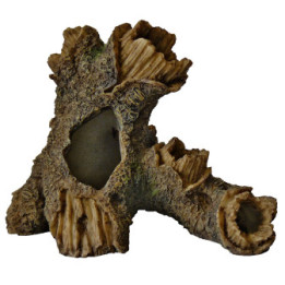 SUPERFISH DECO TREE S - SuperFish