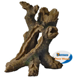 SUPERFISH DECO TREE M - SuperFish