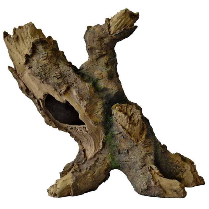 SUPERFISH DECO TREE L - SuperFish