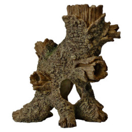SUPERFISH DECO TREE XL - SuperFish