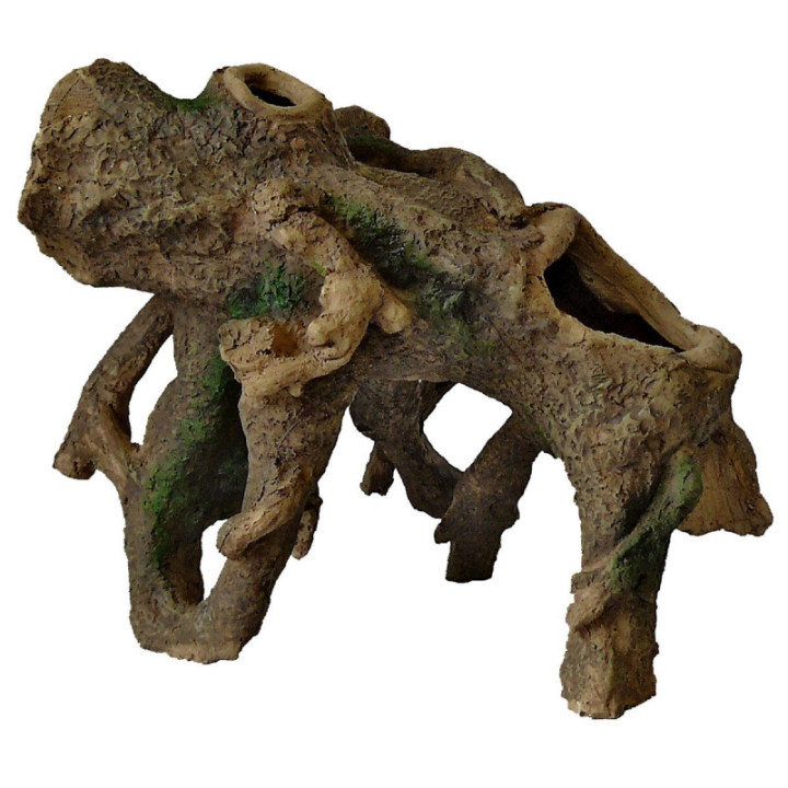 SUPERFISH STANDING ROOT M - SuperFish