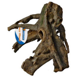 SUPERFISH STANDING ROOT L - SuperFish