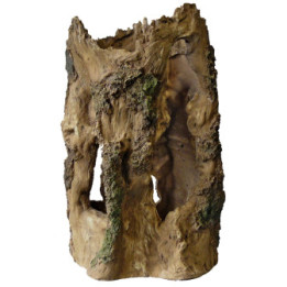 SUPERFISH TREE HOME L - SuperFish