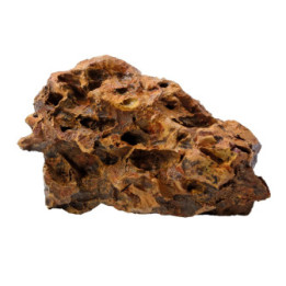 SUPERFISH AQUASCAPE DRAGON ROCK 3 KG - SuperFish