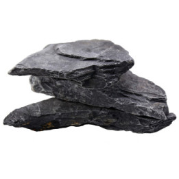SUPERFISH AQUASCAPE SLATE ROCK 5 KG - SuperFish