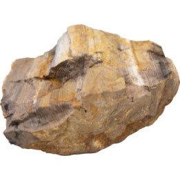 SUPERFISH AQUASCAPE RED WOOD ROCK 5 KG - SuperFish
