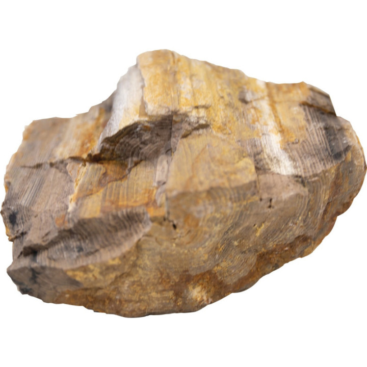 SUPERFISH AQUASCAPE RED WOOD ROCK 5 KG - SuperFish
