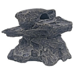 SUPERFISH SCAPERS ROCK 13 M - SuperFish