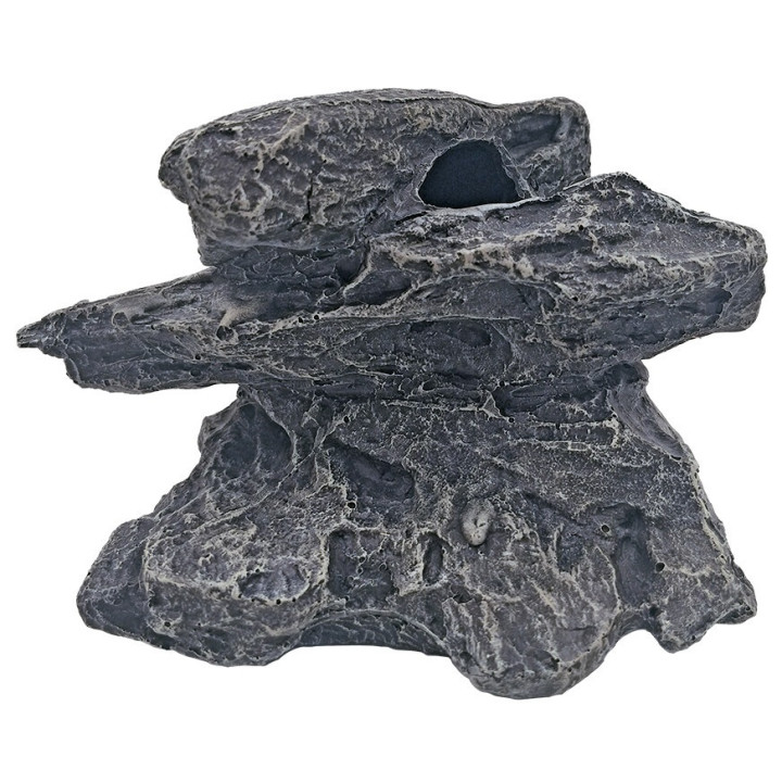 SUPERFISH SCAPERS ROCK 13 M - SuperFish