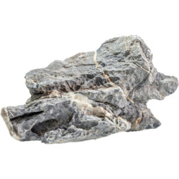 SUPERFISH SEIRYU ROCK 1,3-1,8KG - SuperFish