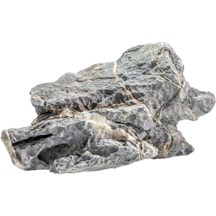 SUPERFISH SEIRYU ROCK 1,3-1,8KG - SuperFish
