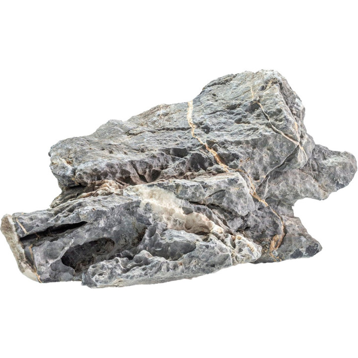 SUPERFISH SEIRYU ROCK 4,5-5,5KG - SuperFish