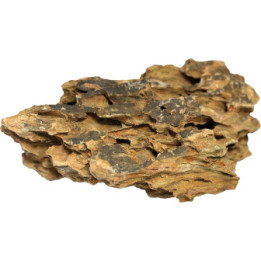 SUPERFISH ROCK DRAGON ROCK 2,8-3,5KG - SuperFish