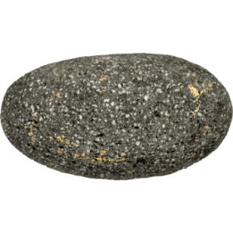 SUPERFISH ROCK BLACK STARS 1,3-1,8KG - SuperFish