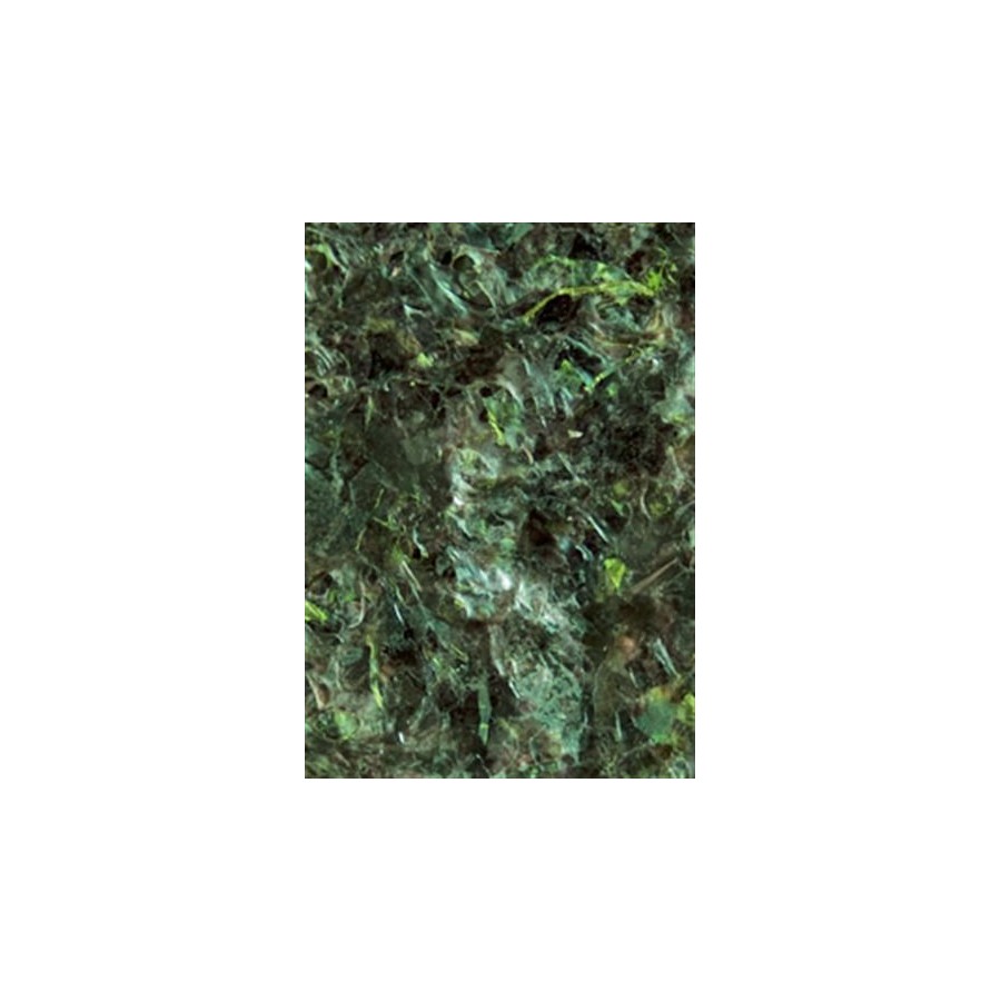 Ocean Nutrition Green Seaweed