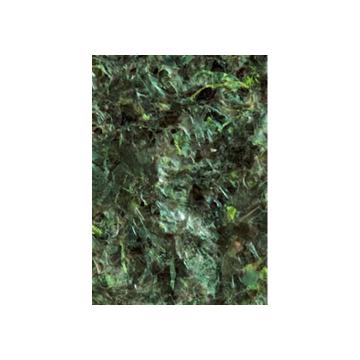 Ocean Nutrition Green Seaweed