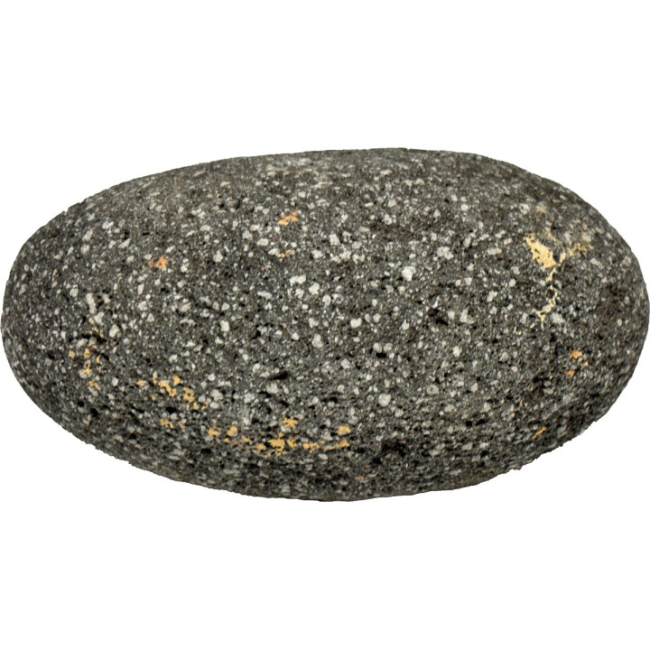 SUPERFISH ROCK BLACK STARS 4,5-5,5KG - SuperFish