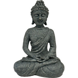 SUPERFISH ECO DECO BUDDHA - SuperFish