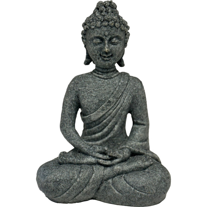 SUPERFISH ECO DECO BUDDHA - SuperFish