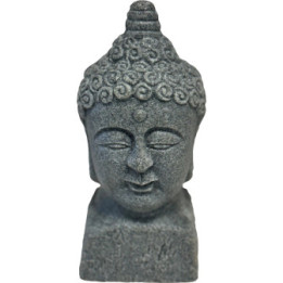 SUPERFISH ECO DECO BUDDHA HEAD - SuperFish