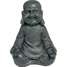 SUPERFISH ECO DECO MONK - SuperFish