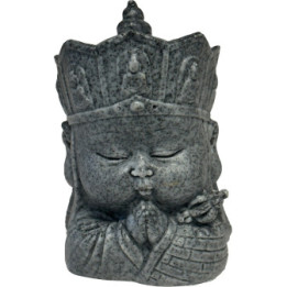 SUPERFISH ECO DECO MONK FACE - SuperFish