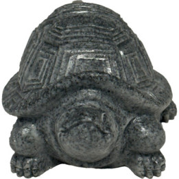 SUPERFISH ECO DECO TORTOISE - SuperFish