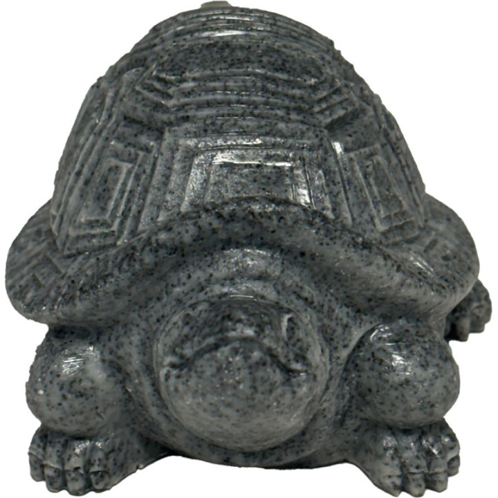 SUPERFISH ECO DECO TORTOISE - SuperFish