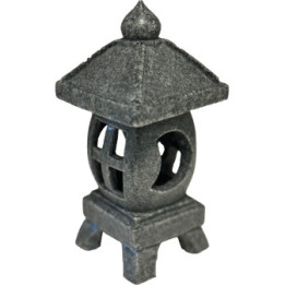 SUPERFISH ECO DECO LANTERN - SuperFish