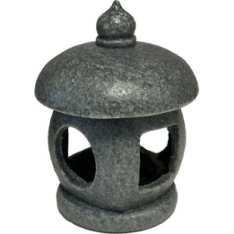 SUPERFISH ECO DECO PAGODE - SuperFish