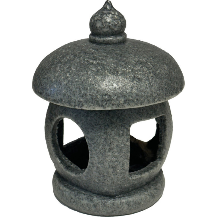 SUPERFISH ECO DECO PAGODE - SuperFish