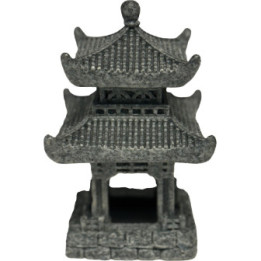 SUPERFISH ECO DECO TEMPLE - SuperFish