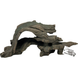 SUPERFISH WAVE WOOD L - SuperFish