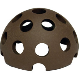 SUPERFISH SHRIMP DOME S - SuperFish
