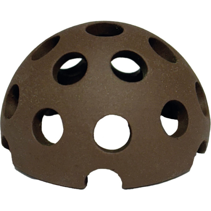 SUPERFISH SHRIMP DOME S - SuperFish