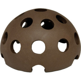 SUPERFISH SHRIMP DOME L - SuperFish
