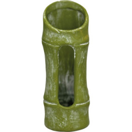 SUPERFISH DECO BAMBOO M - SuperFish