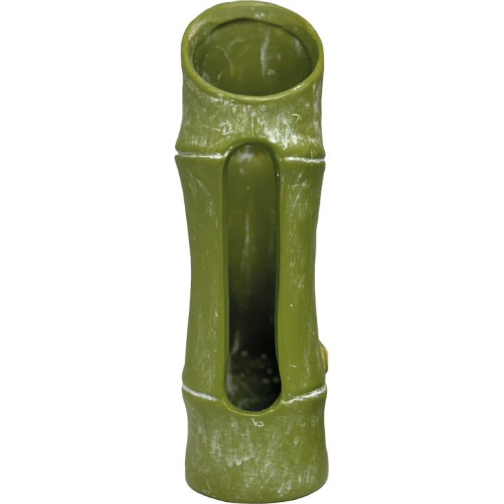 SUPERFISH DECO BAMBOO L - SuperFish