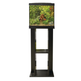 SUPERFISH STAND START 20/30 BLACK - SuperFish