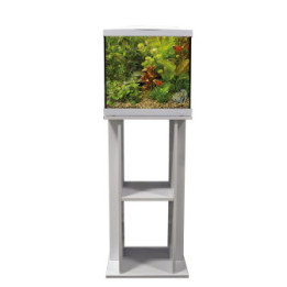SUPERFISH STAND START 20/30 WHITE - SuperFish