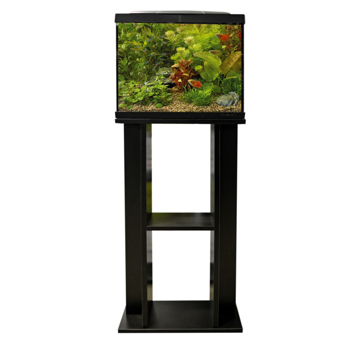 SUPERFISH STAND START 50 BLACK - SuperFish