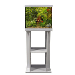 SUPERFISH STAND START 50 WHITE - SuperFish