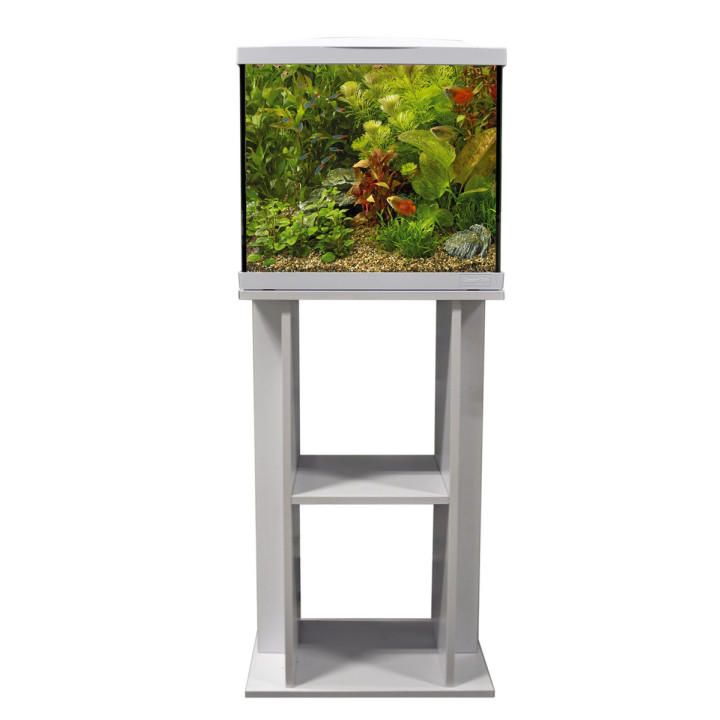 SUPERFISH STAND START 50 WHITE - SuperFish