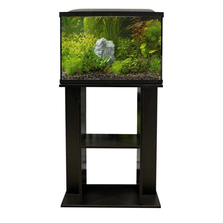 SUPERFISH STAND START 70 BLACK - SuperFish