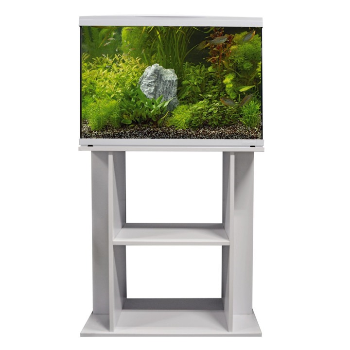 SUPERFISH STAND START 100 WHITE - SuperFish