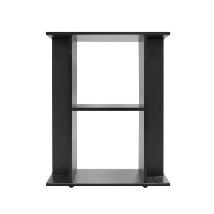 SUPERFISH STAND START 150 BLACK - SuperFish