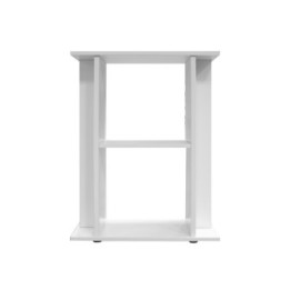 SUPERFISH STAND START 150 WHITE - SuperFish