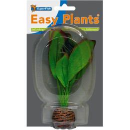 SUPERFISH EASY PLANT SILK 13 CM NR. 2 - SuperFish