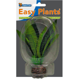 SUPERFISH EASY PLANT SILK 13 CM NR. 4 - SuperFish