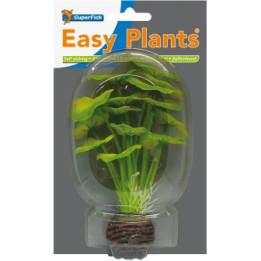 SUPERFISH EASY PLANT SILK 13 CM NR. 5 - SuperFish